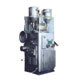 La máquina de prensa rotatoria de tableta ZPW29 / ZPW31
