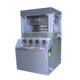 La máquina de prensa rotatoria de tableta ZP35A / ZP35B (base de té isatidis y té Shenqu)
