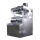 La máquina de prensa rotatoria de tableta ZP35D/37D/41D