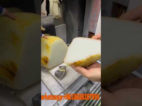 Jewelry wire cutting machine,Gem cutting machine manufacturerer,marble sawing machine supplier