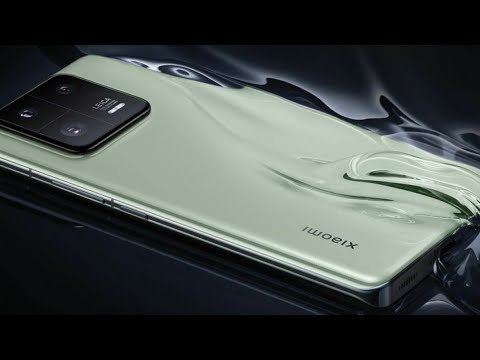 Xiaomi&#039;s remarkable rise in tech