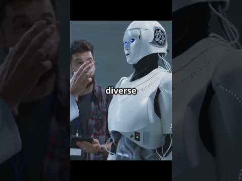 2025&#039;s Game-Changing Tech Breakthroughs!