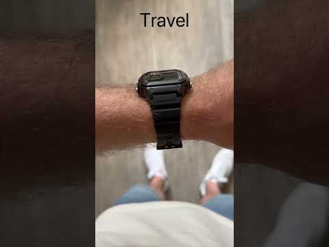 3 watch collection for under 250$ - Casio AE1200 - Casio F-91W - Seiko SNXS79(travel,daily,dress)