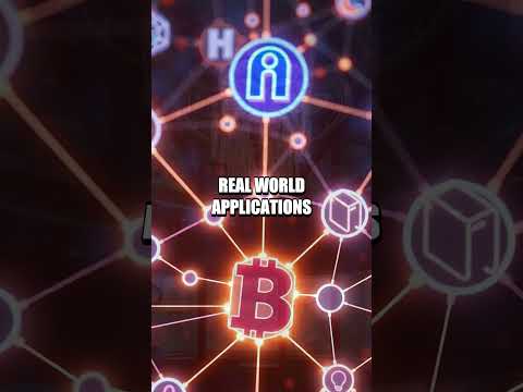Harnessing the Power of Blockchain in Global Supply Chains