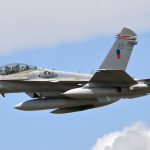 France Bolsters Nuclear Defense with Modernized Rafale Jets Amid Rising Global Tensions