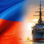 Tensiones crecen mientras Rusia busca una huella estratégica en Papua Occidental de Indonesia