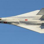 A Deceptive Vision: China’s New Wave of Hypersonic Possibilities