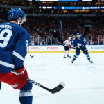 The Crucial Showdowns Shaping the Future of Hockey Dynasties