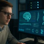 Por que 2025 é o Ponto de Virada para a Arquivação de Dados Biomédicos em Escala de Exabytes: Descubra a Próxima Revolução dos Dados