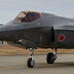 Japan Considers Bold Break From Partners as Fighter Jet Delays Spark National Security Worries
