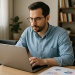 Top Internet and Tech Industry Highlights for Late June